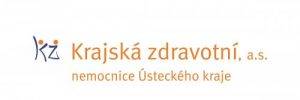 1475841163_Krajskazdravotni-logo_500x167